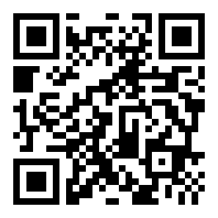 WhatsApp中文版v2.22.3