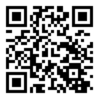 湖北税务楚税通app