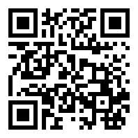抖音无广告纯净版v25.0.0