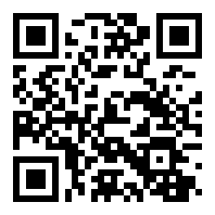 POKEMMO网页工具箱