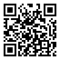MIGATOWEMYWORID1.65