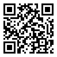 纽扣助手ios