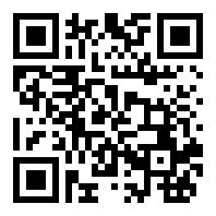 暗影放置手游V1.0.0