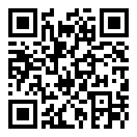 滑板王者最新版V1.0.0