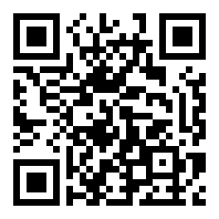 小游戏僵尸app