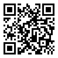 大疆无人机飞行模拟器app