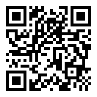 美的空调遥控器app