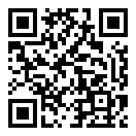 googleplaygames
