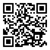 editplus破解版