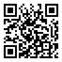 樱桃APP最新版下载方法