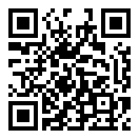 WeDraw绘画机器人app下载中文安卓版