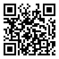 REDnote小红书国际版app下载官方版