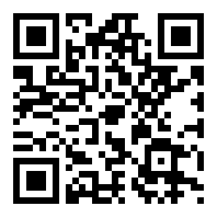 樱花动漫ApP