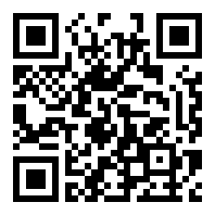 丝瓜视频和草莓视频下载APP
