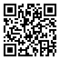 智联慧家app