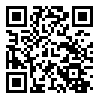 王者一刀v1.0.116