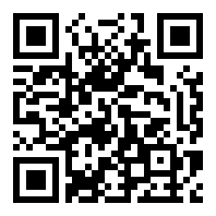 印先森v4.27.0