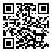 灵体育成手游下载V1.0
