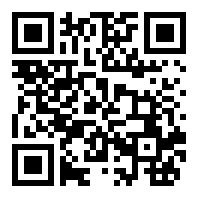 海洋生存模拟器中文修改版永久免费