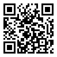 闪电飞刀下载最新版v3.16.00