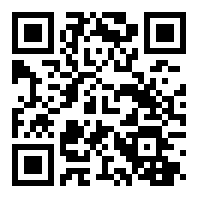 披萨店之夜2手机版V1.0.0.0