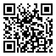 奇漫画APP