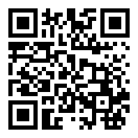命运战歌无限钻石下载v1.0.2.7