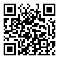 夏日狂想曲冷狐版手机汉化版下载v2.0.1