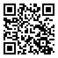 绳索之枪游戏最新安卓版