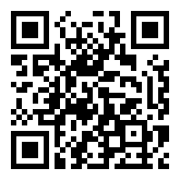 微信共享位置修改器免费软件V1.0.8