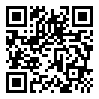 马上消费金融app