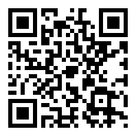 交通秩序逃生手机版V0.29.26