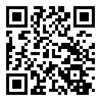 挖掌门app2021最新版