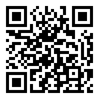 明日方舟sidestory怀黍离最新版