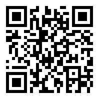 经典快速扫雷下载安装V1.0