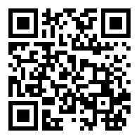 朝夕免费版V1.0.0