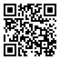 全民摆摊app