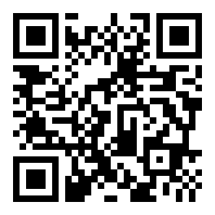 公交车模拟器2019