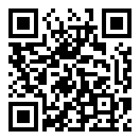 迪丽热巴老公图片