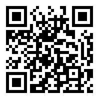 及贷借款APP官方版