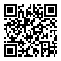 模拟山羊僵尸版下载中文版免费2.0.3