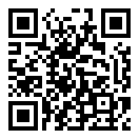 迪奇普app