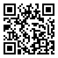 f2d6.app