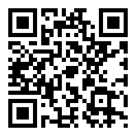 sky光遇北觅全物品版0.11.2
