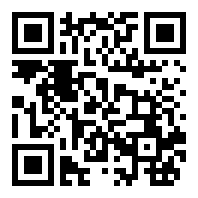 PUBG国际服直装科技
