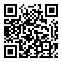 xkdsp.app