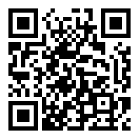 easyrecovery破解版