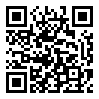 经典怀旧游戏大全手机版