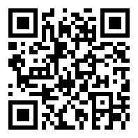 二战战争模拟器最新安卓版
