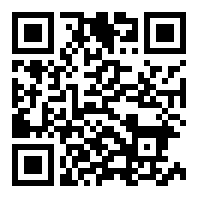 青岛干部网络学院